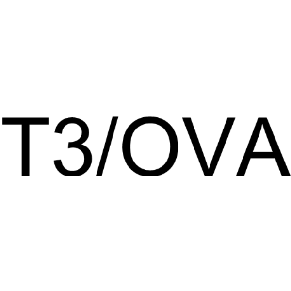 T3/OVA